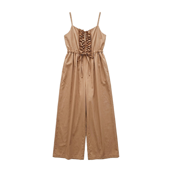 商品2