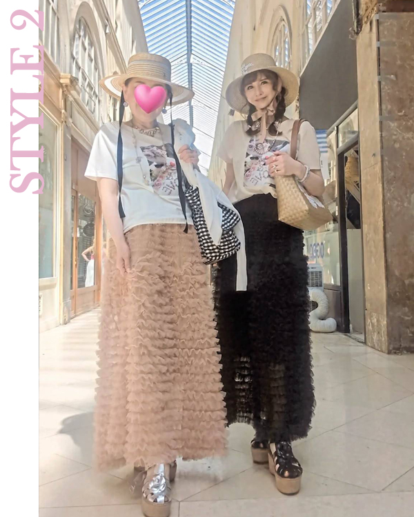 STYLE 01