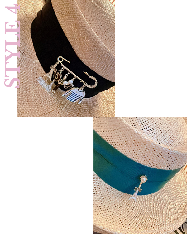 STYLE 01