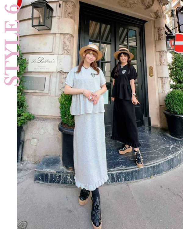 STYLE 06