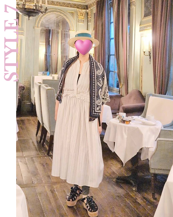 STYLE 07
