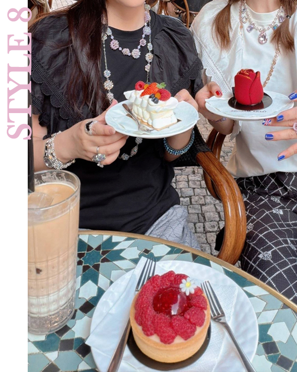STYLE 08